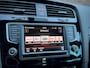 Volkswagen Golf VARIANT R-LINE 1.2 TSI | CRUISE | MASSAGESTOELEN | TREKHAAK | CAMERA | PDC