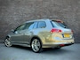 Volkswagen Golf VARIANT R-LINE 1.2 TSI | CRUISE | MASSAGESTOELEN | TREKHAAK | CAMERA | PDC