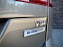 Volkswagen Golf VARIANT R-LINE 1.2 TSI | CRUISE | MASSAGESTOELEN | TREKHAAK | CAMERA | PDC
