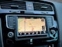 Volkswagen Golf VARIANT R-LINE 1.2 TSI | CRUISE | MASSAGESTOELEN | TREKHAAK | CAMERA | PDC
