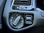 Volkswagen Golf VARIANT R-LINE 1.2 TSI | CRUISE | MASSAGESTOELEN | TREKHAAK | CAMERA | PDC