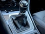 Volkswagen Golf VARIANT R-LINE 1.2 TSI | CRUISE | MASSAGESTOELEN | TREKHAAK | CAMERA | PDC