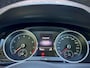 Volkswagen Golf VARIANT R-LINE 1.2 TSI | CRUISE | MASSAGESTOELEN | TREKHAAK | CAMERA | PDC