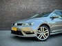 Volkswagen Golf VARIANT R-LINE 1.2 TSI | CRUISE | MASSAGESTOELEN | TREKHAAK | CAMERA | PDC
