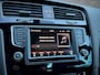 Volkswagen Golf VARIANT R-LINE 1.2 TSI | CRUISE | MASSAGESTOELEN | TREKHAAK | CAMERA | PDC