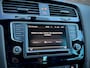 Volkswagen Golf VARIANT R-LINE 1.2 TSI | CRUISE | MASSAGESTOELEN | TREKHAAK | CAMERA | PDC