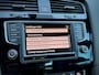 Volkswagen Golf VARIANT R-LINE 1.2 TSI | CRUISE | MASSAGESTOELEN | TREKHAAK | CAMERA | PDC