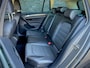 Volkswagen Golf VARIANT R-LINE 1.2 TSI | CRUISE | MASSAGESTOELEN | TREKHAAK | CAMERA | PDC