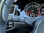 Volkswagen Golf VARIANT R-LINE 1.2 TSI | CRUISE | MASSAGESTOELEN | TREKHAAK | CAMERA | PDC