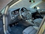 Volkswagen Golf VARIANT R-LINE 1.2 TSI | CRUISE | MASSAGESTOELEN | TREKHAAK | CAMERA | PDC