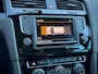 Volkswagen Golf VARIANT R-LINE 1.2 TSI | CRUISE | MASSAGESTOELEN | TREKHAAK | CAMERA | PDC