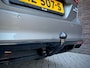 Volkswagen Golf VARIANT R-LINE 1.2 TSI | CRUISE | MASSAGESTOELEN | TREKHAAK | CAMERA | PDC