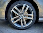 Volkswagen Golf VARIANT R-LINE 1.2 TSI | CRUISE | MASSAGESTOELEN | TREKHAAK | CAMERA | PDC