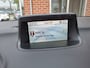Opel Meriva 1.4 Turbo Cosmo Clima! Navi! Bj:2011 NAP!