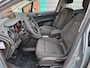 Opel Meriva 1.4 Turbo Cosmo Clima! Navi! Bj:2011 NAP!
