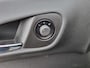 Opel Meriva 1.4 Turbo Cosmo Clima! Navi! Bj:2011 NAP!
