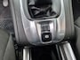 Opel Meriva 1.4 Turbo Cosmo Clima! Navi! Bj:2011 NAP!