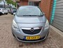 Opel Meriva 1.4 Turbo Cosmo Clima! Navi! Bj:2011 NAP!