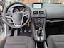 Opel Meriva 1.4 Turbo Cosmo Clima! Navi! Bj:2011 NAP!