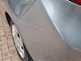 Opel Meriva 1.4 Turbo Cosmo Clima! Navi! Bj:2011 NAP!
