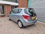 Opel Meriva 1.4 Turbo Cosmo Clima! Navi! Bj:2011 NAP!
