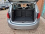 Opel Meriva 1.4 Turbo Cosmo Clima! Navi! Bj:2011 NAP!