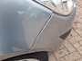 Opel Meriva 1.4 Turbo Cosmo Clima! Navi! Bj:2011 NAP!