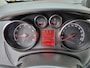 Opel Meriva 1.4 Turbo Cosmo Clima! Navi! Bj:2011 NAP!