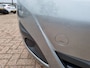 Opel Meriva 1.4 Turbo Cosmo Clima! Navi! Bj:2011 NAP!