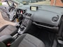 Opel Meriva 1.4 Turbo Cosmo Clima! Navi! Bj:2011 NAP!