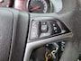 Opel Meriva 1.4 Turbo Cosmo Clima! Navi! Bj:2011 NAP!