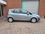 Opel Meriva 1.4 Turbo Cosmo Clima! Navi! Bj:2011 NAP!