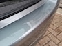 Opel Meriva 1.4 Turbo Cosmo Clima! Navi! Bj:2011 NAP!