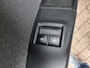 Opel Meriva 1.4 Turbo Cosmo Clima! Navi! Bj:2011 NAP!
