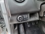 Opel Meriva 1.4 Turbo Cosmo Clima! Navi! Bj:2011 NAP!
