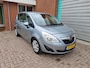Opel Meriva 1.4 Turbo Cosmo Clima! Navi! Bj:2011 NAP!