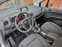 Opel Meriva 1.4 Turbo Cosmo Clima! Navi! Bj:2011 NAP!