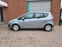 Opel Meriva 1.4 Turbo Cosmo Clima! Navi! Bj:2011 NAP!
