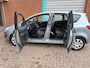 Opel Meriva 1.4 Turbo Cosmo Clima! Navi! Bj:2011 NAP!
