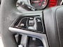 Opel Meriva 1.4 Turbo Cosmo Clima! Navi! Bj:2011 NAP!