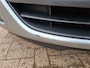 Opel Meriva 1.4 Turbo Cosmo Clima! Navi! Bj:2011 NAP!