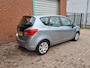 Opel Meriva 1.4 Turbo Cosmo Clima! Navi! Bj:2011 NAP!