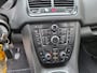 Opel Meriva 1.4 Turbo Cosmo Clima! Navi! Bj:2011 NAP!