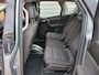 Opel Meriva 1.4 Turbo Cosmo Clima! Navi! Bj:2011 NAP!