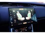 Land Rover Range Rover P 510 E SV Head Up / Meridian Signature