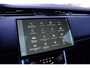 Land Rover Range Rover P 510 E SV Head Up / Meridian Signature