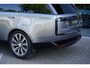 Land Rover Range Rover P 510 E SV Head Up / Meridian Signature