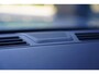 Land Rover Range Rover P 510 E SV Head Up / Meridian Signature