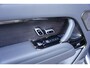 Land Rover Range Rover P 510 E SV Head Up / Meridian Signature