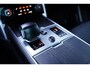 Land Rover Range Rover P 510 E SV Head Up / Meridian Signature
